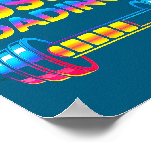 Poster Funny Gym Meme 67  (Coin)