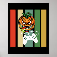 Funny Halloween