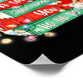 Poster Funny Have Yourself A Smutty Little Christmas Book (Coin)