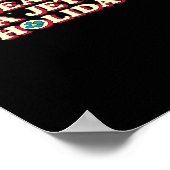 Poster Funny Help  (Coin)