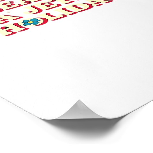 Poster Funny Help  (Coin)