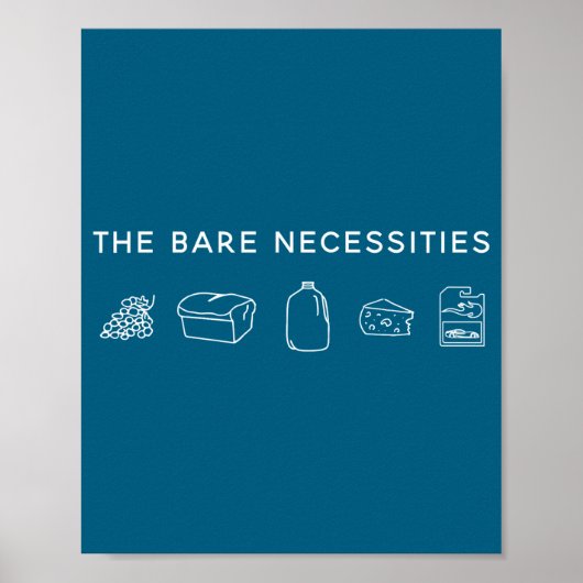 Poster Funny Hot Die Cast Toy Car With Rubber Wheels  (Devant)