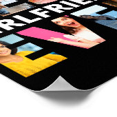 Poster Funny I Have The Girlfriend Ever Photo  (Coin)