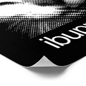 Poster Funny Ibuprofen Cat Meme Retro Ugly Cat Face Mens  (Coin)