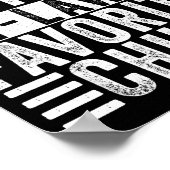 Poster Funny I'm My Mother In Law's Favorite Child (Coin)