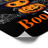 Poster Funny Its My Boo Day (Coin)