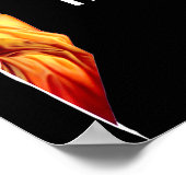 Poster Funny Jesus Meme I Saw That Christian Quote Joke G (Coin)