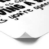 Poster Funny Joke Meme , I Farted That's As Close To Givi (Coin)