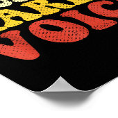 Poster Funny Karen Shirts Meme Don't Make Me Use My Karen (Coin)