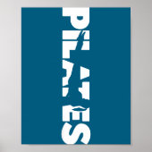 Poster Funny Lates Sayings Quotes Hs0 Lates Instructor Te (Devant)