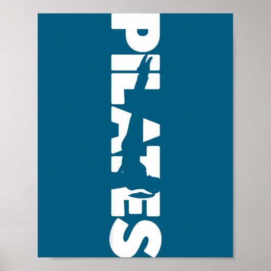 Poster Funny Lates Sayings Quotes Hs0 Lates Instructor Te (Devant)