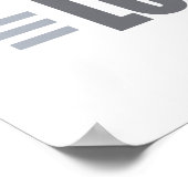 Poster Funny Locksmith (Coin)