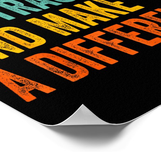 Poster Funny Math Teacher Be Like Subtraction And Make A  (Coin)