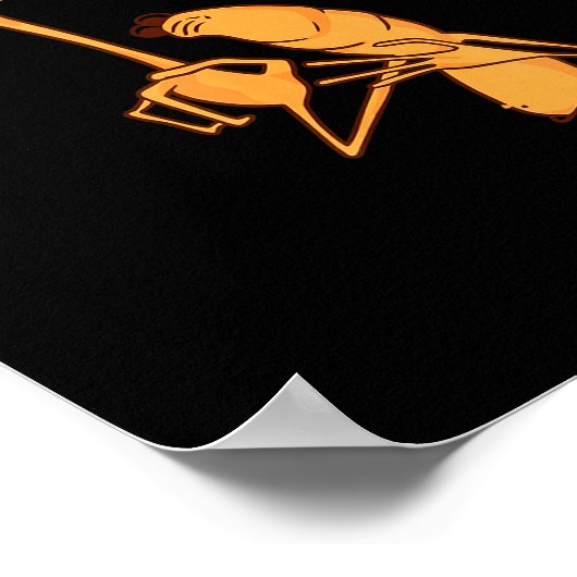 Poster Funny Meme I'm Mildly Irritated Marcus The Worm Sa (Coin)