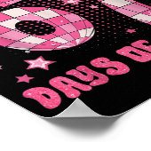 Poster Funny Meme Six Seven Teacher I Survived 67 Days Of (Coin)