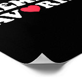 Poster Funny Meme's Favorite Son Daughter I'm Meme's Favo (Coin)