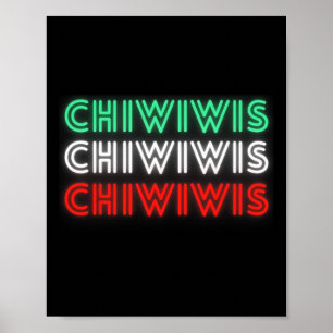 Poster Funny Mexicain Latino Chicano Cholo Cinco De Mayo