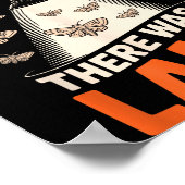 Poster Funny Moth Collector Collecting Ledopterology Men  (Coin)