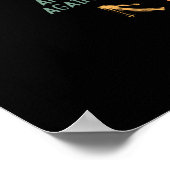 Poster Funny motivational inspirational success cycle (Coin)