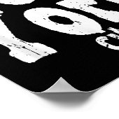 Poster Funny New York City (Coin)