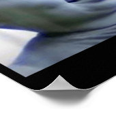 Poster Funny Niche Baby Gen Z Meme Ai Viral Giggling Ai L (Coin)