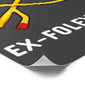 Poster Funny Nurse Urology Crew T- Catheter Joke Student  (Coin)