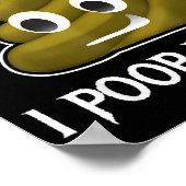 Poster Funny Op Shirt, Don't E Me I Op Easily Adul (Coin)