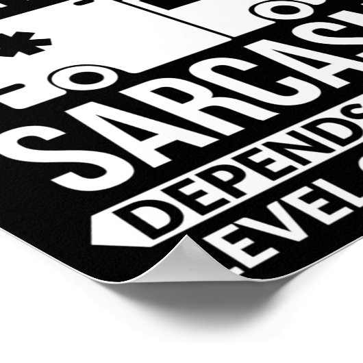 Poster Funny Paramedic Emt Gift  (Coin)