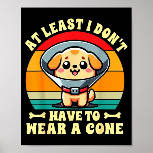 Poster Funny Pe Injury Gift For Replacement Surgery Surge (Devant)