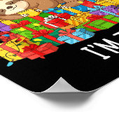 Poster Funny Probably Just Gonna Jingle Some Of The Way I (Coin)