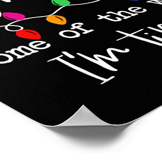 Poster Funny Probably Just Gonna Jingle Some Of The Way I (Coin)