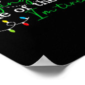 Poster Funny Probably Just Gonna Jingle Some Of The Way I (Coin)