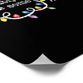 Poster Funny Probably Just Gonna Jingle Some Of The Way I (Coin)