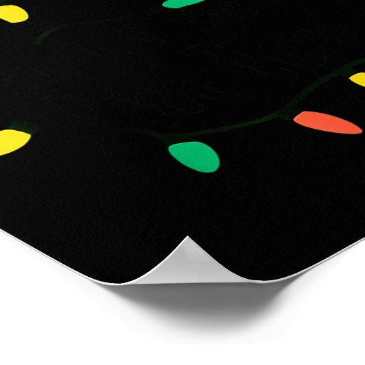 Poster Funny Probably Just Gonna Jingle Some Of The Way I (Coin)