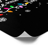 Poster Funny Probably Just Gonna Jingle Some Of The Way I (Coin)