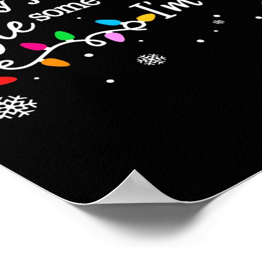 Poster Funny Probably Just Gonna Jingle Some Of The Way I (Coin)