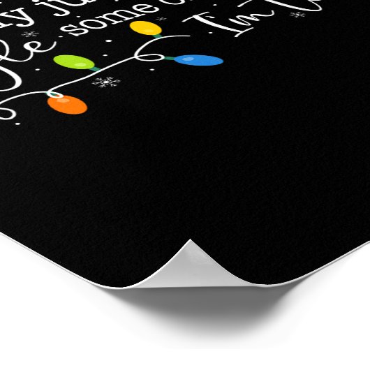 Poster Funny Probably Just Gonna Jingle Some Of The Way I (Coin)