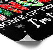 Poster Funny Probably Just Gonna Jingle Some Of The Way I (Coin)