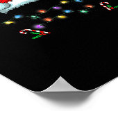 Poster Funny Probably Just Gonna Jingle Some Of The Way I (Coin)