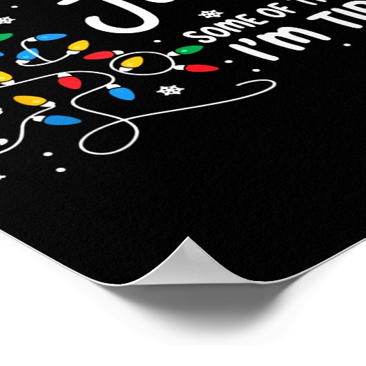 Poster Funny Probably Just Gonna Jingle Some Of The Way I (Coin)