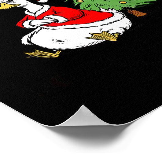 Poster Funny Probably Just Gonna Jingle Some Of The Way I (Coin)