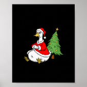 Poster Funny Probably Just Gonna Jingle Some Of The Way I (Devant)