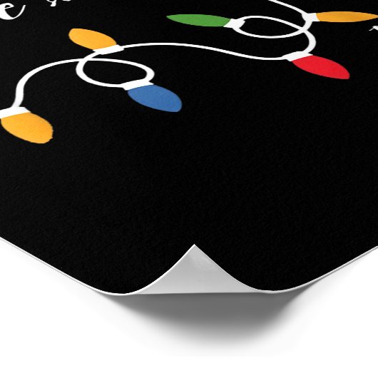 Poster Funny Probably Just Gonna Jingle Some Of The Way I (Coin)