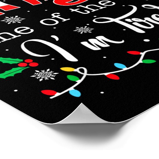 Poster Funny Probably Just Gonna Jingle Some Of The Way I (Coin)