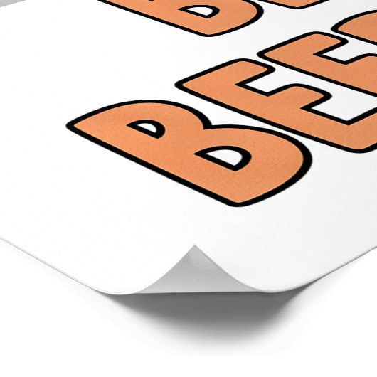 Poster Funny Programming Cat Meme - "I Are Programing" (Coin)