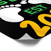 Poster Funny Promoted To Big Brother 2026 Soon To Be Big (Coin)