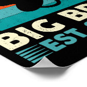 Poster Funny Promoted To Big Brother 2026 Soon To Be Big (Coin)