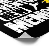 Poster Funny Proud Homeowner New Homenew Adventures New M (Coin)