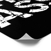 Poster Funny Quote Gag Gift Joke For Men Sarcastic Tank T (Coin)