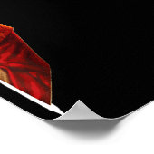 Poster Funny Quote Jesus Meme I Saw That Christian Gift  (Coin)